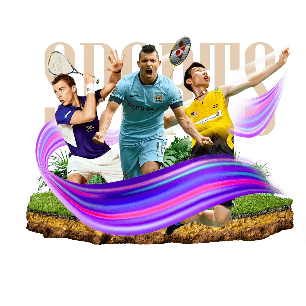 soccer 永久免费成品a人视频撸撸